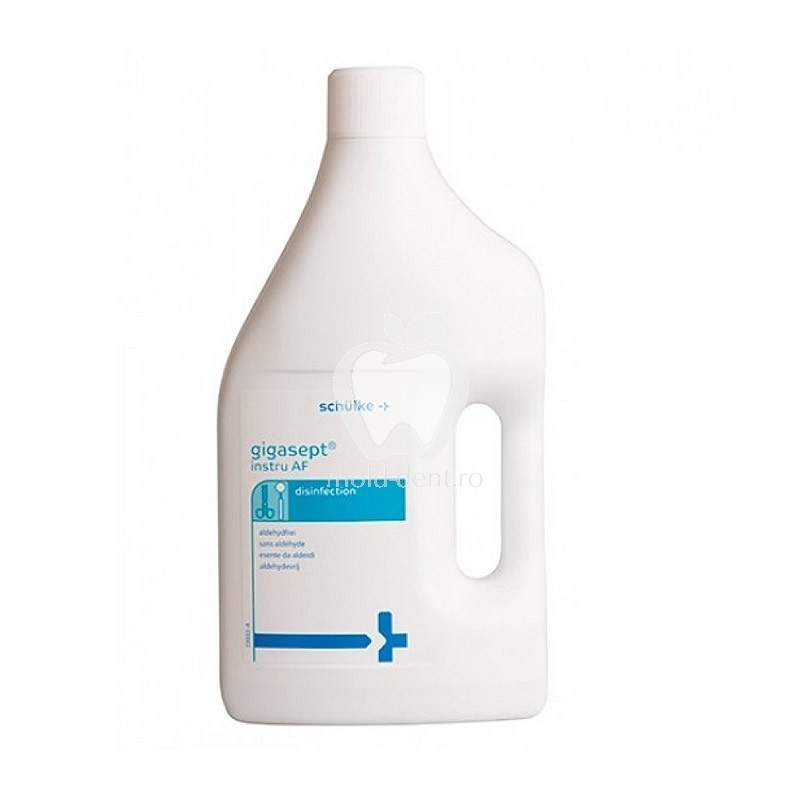 Бактороденцид. Ковирвин. Ковирвин инстр. Somazina 1000 мг. Ковирвин инстр.