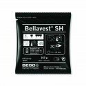 Masa de ambalat Bellavest SH, 160 g